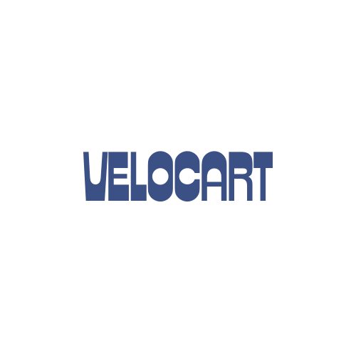velocart.in 